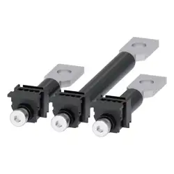 Siemens – 3VA9113-0QE00