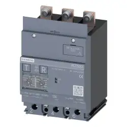 Siemens – 3VA9113-0RL20