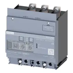 Siemens – 3VA9113-0RL21
