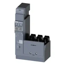Siemens – 3VA9113-0RS20