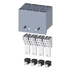 Siemens – 3VA9114-0JF60