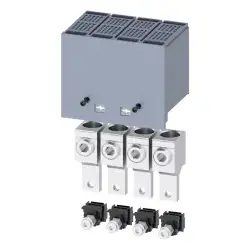 Siemens – 3VA9114-0JJ12