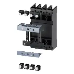 Siemens – 3VA9114-0KP00