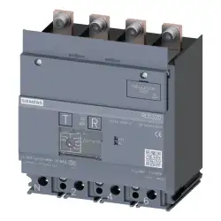 Siemens – 3VA9114-0RL10