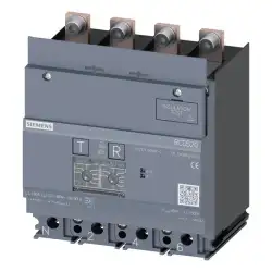 Siemens – 3VA9114-0RL20