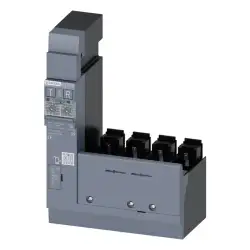 Siemens – 3VA9114-0RS20