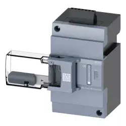 Siemens – 3VA9117-0HB10