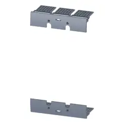 Siemens – 3VA9123-0KB01