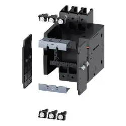 Siemens – 3VA9123-0KD00