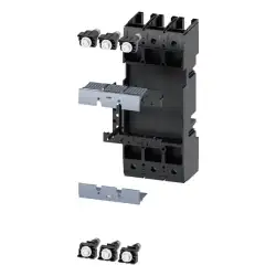 Siemens – 3VA9123-0KP00