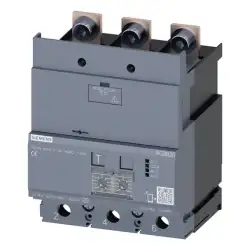 Siemens – 3VA9123-0RL30