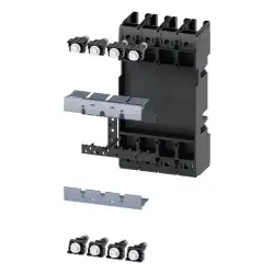 Siemens – 3VA9124-0KP00