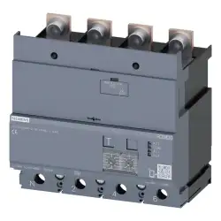 Siemens – 3VA9124-0RL30