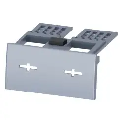 Siemens – 3VA9131-0WD20