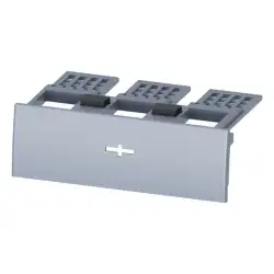 Siemens – 3VA9131-0WD30