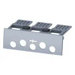 Siemens – 3VA9131-0WD31