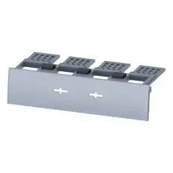 Siemens – 3VA9131-0WD40