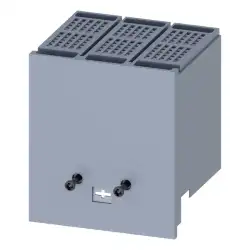 Siemens – 3VA9131-0WF30