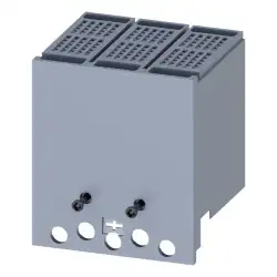 Siemens – 3VA9131-0WF31