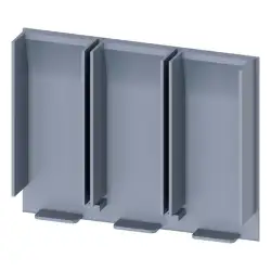 Siemens – 3VA9131-0WJ30