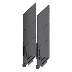 Siemens – 3VA9132-0WA00