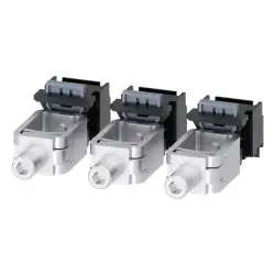 Siemens – 3VA9133-0JA11