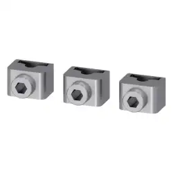 Siemens – 3VA9133-0JB10