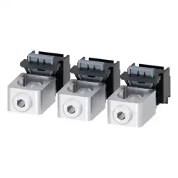 Siemens – 3VA9133-0JB11