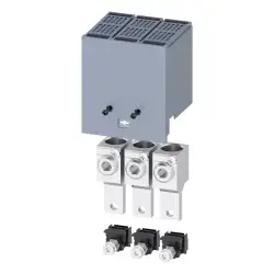 Siemens – 3VA9133-0JC12