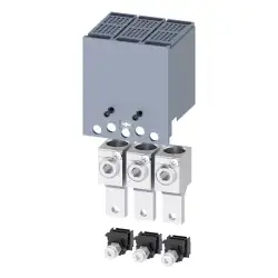 Siemens – 3VA9133-0JC18