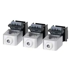 Siemens – 3VA9133-0JD11