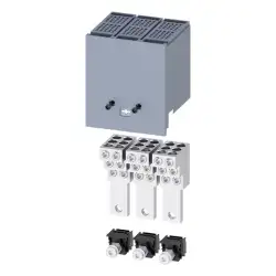 Siemens – 3VA9133-0JF60