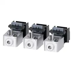 Siemens – 3VA9133-0JG11