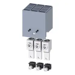 Siemens – 3VA9133-0JJ12