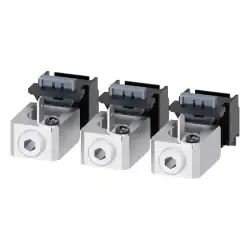 Siemens – 3VA9133-0JK11