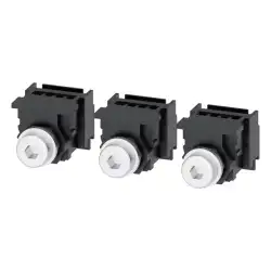 Siemens – 3VA9133-0QA00