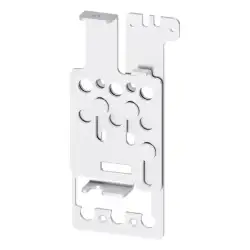 Siemens – 3VA9137-0CB10