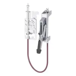 Siemens – 3VA9137-0CK72