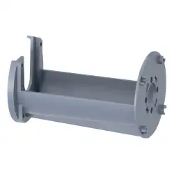 Siemens – 3VA9137-0GA80