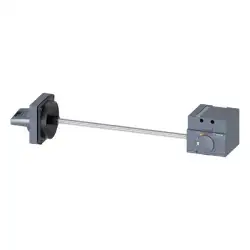 Siemens – 3VA9137-0PK11