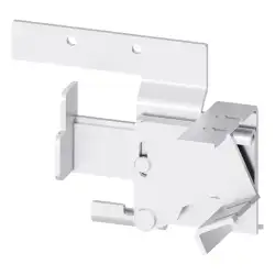 Siemens – 3VA9137-0VF10