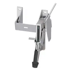 Siemens – 3VA9138-0DK82