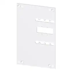 Siemens – 3VA9138-0VK20