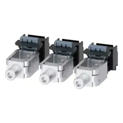 Siemens – 3VA9143-0JA12