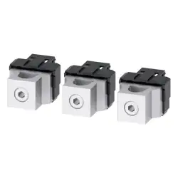 Siemens – 3VA9143-0JB11