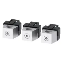 Siemens – 3VA9143-0JD11