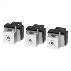 Siemens – 3VA9143-0JG11