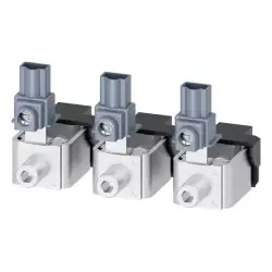 Siemens – 3VA9143-0JH12