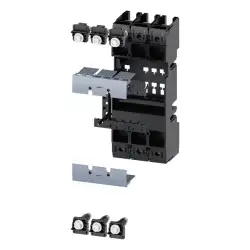 Siemens – 3VA9143-0KP00