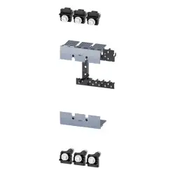 Siemens – 3VA9143-0KP10